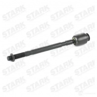 Рулевая тяга STARK EY6 3N sktr0240216 1437802425 - Изображение 4