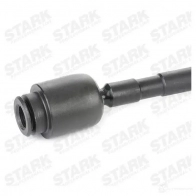 Рулевая тяга STARK EY6 3N sktr0240216 1437802425 - Изображение 5