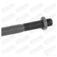Рулевая тяга STARK EY6 3N sktr0240216 1437802425 - Изображение 6