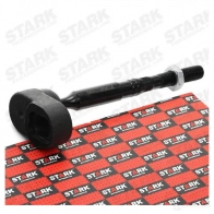 Рулевая тяга STARK 1437802024 T 91WS sktr0240172 - Изображение 2