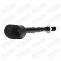 Рулевая тяга STARK 1437802024 T 91WS sktr0240172 - Изображение 3