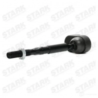 Рулевая тяга STARK 1437802024 T 91WS sktr0240172 - Изображение 4