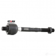 Рулевая тяга STARK QSD 6A sktr0240033 1437800959 - Изображение 1