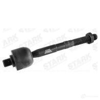 Рулевая тяга STARK QSD 6A sktr0240033 1437800959 - Изображение 2