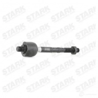 Рулевая тяга STARK QSD 6A sktr0240033 1437800959 - Изображение 3