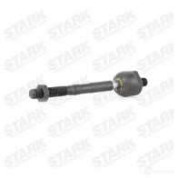 Рулевая тяга STARK QSD 6A sktr0240033 1437800959 - Изображение 4