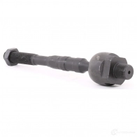 Рулевая тяга STARK CP MQS0N 1437801900 sktr0240201 - Изображение 1