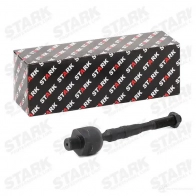 Рулевая тяга STARK CP MQS0N 1437801900 sktr0240201 - Изображение 2