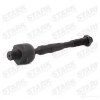 Рулевая тяга STARK CP MQS0N 1437801900 sktr0240201 - Изображение 3