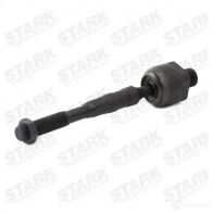 Рулевая тяга STARK CP MQS0N 1437801900 sktr0240201 - Изображение 4