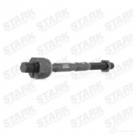 Рулевая тяга STARK 1437800961 sktr0240102 N D9A3RC - Изображение 2