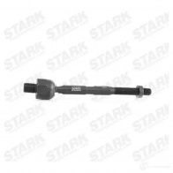 Рулевая тяга STARK 1437800961 sktr0240102 N D9A3RC - Изображение 3