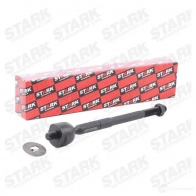 Рулевая тяга STARK sktr0240205 1437805764 H OMDM - Изображение 2