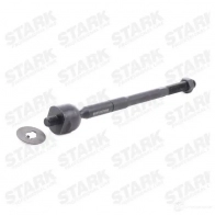 Рулевая тяга STARK sktr0240205 1437805764 H OMDM - Изображение 3
