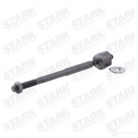 Рулевая тяга STARK sktr0240205 1437805764 H OMDM - Изображение 4