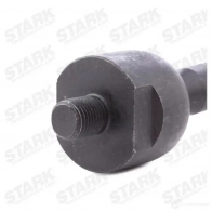 Рулевая тяга STARK sktr0240205 1437805764 H OMDM - Изображение 5
