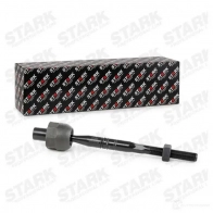 Рулевая тяга STARK 1437805691 C4BU Y sktr0240138 - Изображение 2