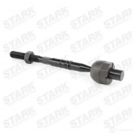 Рулевая тяга STARK 1437805691 C4BU Y sktr0240138 - Изображение 3