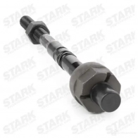 Рулевая тяга STARK 1437805691 C4BU Y sktr0240138 - Изображение 4