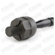 Рулевая тяга STARK 1437805691 C4BU Y sktr0240138 - Изображение 5