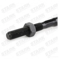 Рулевая тяга STARK 1437805691 C4BU Y sktr0240138 - Изображение 6