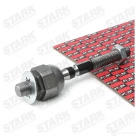 Рулевая тяга STARK 1437802434 9H MMB sktr0240320 - Изображение 2