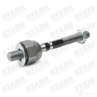 Рулевая тяга STARK 1437802434 9H MMB sktr0240320 - Изображение 3