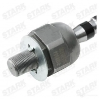 Рулевая тяга STARK 1437802434 9H MMB sktr0240320 - Изображение 5