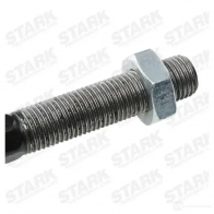 Рулевая тяга STARK 1437802434 9H MMB sktr0240320 - Изображение 6