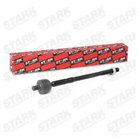 Рулевая тяга STARK 1437802013 sktr0240176 76TX MPP - Изображение 2