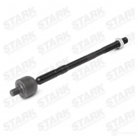 Рулевая тяга STARK 1437802013 sktr0240176 76TX MPP - Изображение 3