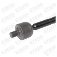 Рулевая тяга STARK 1437802013 sktr0240176 76TX MPP - Изображение 4
