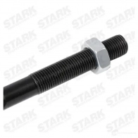 Рулевая тяга STARK 1437802013 sktr0240176 76TX MPP - Изображение 5