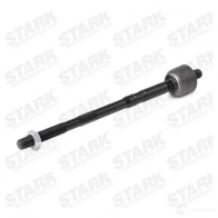 Рулевая тяга STARK 1437802013 sktr0240176 76TX MPP - Изображение 6