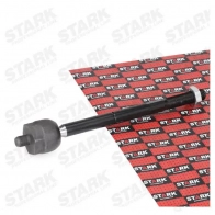 Рулевая тяга STARK UV 770K 1437803363 sktr0240261 - Изображение 2