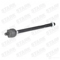Рулевая тяга STARK UV 770K 1437803363 sktr0240261 - Изображение 3