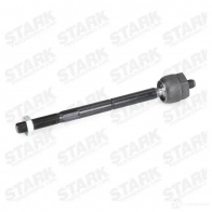 Рулевая тяга STARK UV 770K 1437803363 sktr0240261 - Изображение 4