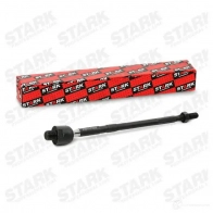 Рулевая тяга STARK 1437805792 sktr0240248 N 7A806 - Изображение 2