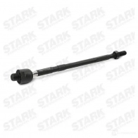 Рулевая тяга STARK 1437805792 sktr0240248 N 7A806 - Изображение 3