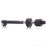Рулевая тяга STARK Q06 3KG5 sktr0240004 1437801326