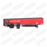 Рулевая тяга STARK Q06 3KG5 sktr0240004 1437801326 - Изображение 2