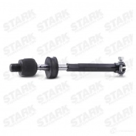 Рулевая тяга STARK Q06 3KG5 sktr0240004 1437801326 - Изображение 3