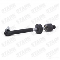 Рулевая тяга STARK Q06 3KG5 sktr0240004 1437801326 - Изображение 4