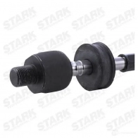 Рулевая тяга STARK Q06 3KG5 sktr0240004 1437801326 - Изображение 5