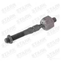 Рулевая тяга STARK 1437801878 13Z2Q Z4 sktr0240042 - Изображение 3