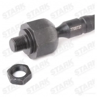 Рулевая тяга STARK 1437801878 13Z2Q Z4 sktr0240042 - Изображение 4