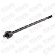 Рулевая тяга STARK sktr0240119 V KDHSS 1437801933 - Изображение 2