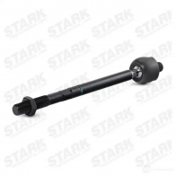 Рулевая тяга STARK YS 4KH0 sktr0240328 1437802453 - Изображение 4