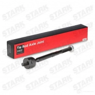 Рулевая тяга STARK 1437801874 sktr0240257 R7IWS7 H - Изображение 2