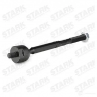 Рулевая тяга STARK 1437801874 sktr0240257 R7IWS7 H - Изображение 3